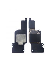 Loud Speaker for iPhone 6 Plus