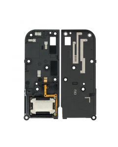 Loud Speaker for Motorola Moto G Stylus 5G (XT2131 / 2021)