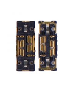 Battery Flex FPC Connector for iPhone 12 Mini
