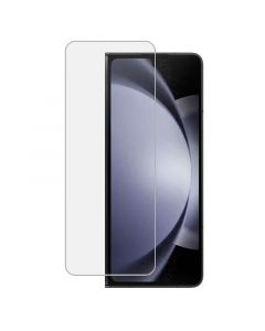 Regular Tempered Glass for Samsung Galaxy Z Fold 5