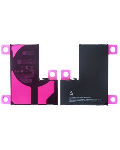Battery for iPhone 13 Pro (Standard)(3.87V 3095mAh)