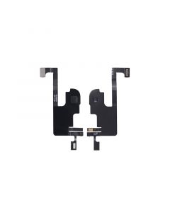 Proximity Light Sensor Flex Cable for iPhone 14
