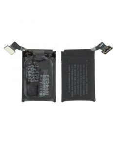 Battery foriWatch Series 3 (38MM)(GPS VersionOnly)(Standard)(3.81V 262mAh)