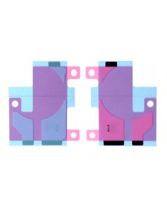 Battery Tape for iPhone 13 Pro