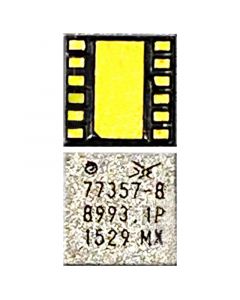 Power Amplifier PA IC Chip for iPhone 6S/6S Plus (U2GPA_RF: 77357-8: 13 Pins)