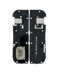 Loud Speaker for LG K51