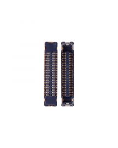 LCD FPC Connector for iPhone 11 Pro Max