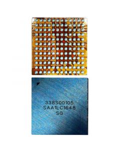Big Audio IC for iPhone 6S/6S Plus/7/7 Plus (U3500: U3101: 338S00105: 144 Pins) (Reballed)