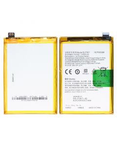 Battery for OnePlus Nord N20 5G(BLP907)-3.87V 4385mAh