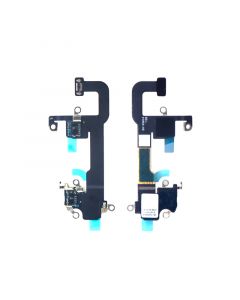 Wifi Antenna Flex Cable for iPhone XS