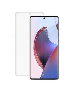 Hydrogel Film Screen Protector for Motorola Moto Edge 30 Ultra (2023)(TPU)