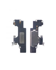 Earpiece Speaker for iPhone 12 Mini