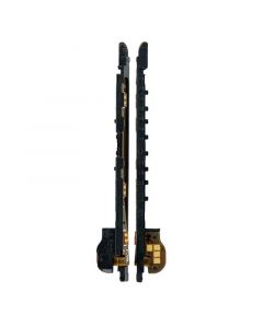 Volume Button Flex Cable for LG G8 ThinQ