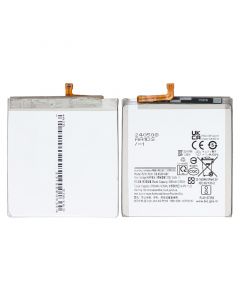 Battery for Samsung Galaxy S22 5G(EB-BS901ABY)-3.88V 3590mAh