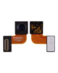 Front Camera for OnePlus 6T (A6010/A6013)