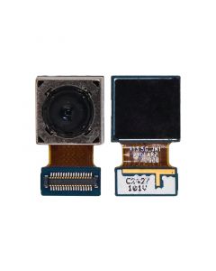 Back Camera (Wide) for Samsung Galaxy A13 (A135 / 2022) / A13 5G (A136 / 2021)