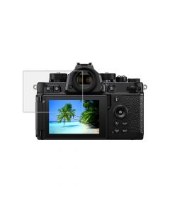 Regular Tempered Glass for Nikon ZF