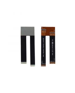 Tester Cable(LCD Assembly) for iPhone X