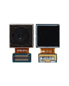 Back Camera (Wide) for Samsung Galaxy A32 5G(A326 2021)