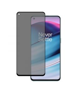Privacy Tempered Glass for OnePlus Nord CE 5G