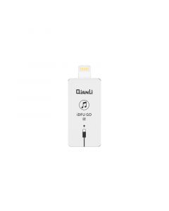 (Qianli) iDFU GO (Version 2)