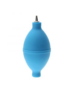 Solder Sucker Cleaner Blowing balloons