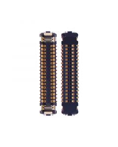 LCD FPC Connector for iPhone XS/ XS Max