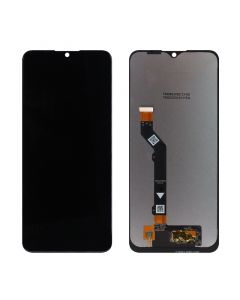 LCD Assembly for Cricket Ovation 2 (Without Frame)