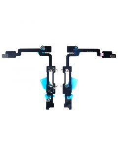Loud Speaker Antenna Flex Cable for iPhone XR