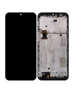 LCD Assembly for Ulefone Note 7(With Frame)