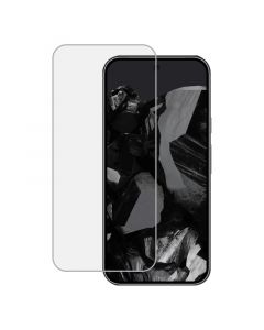 Regular Tempered Glass for Google Pixel 9 Pro XL