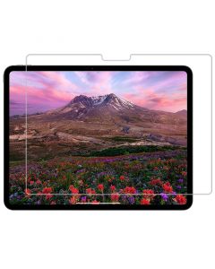 Regular Tempered Glass for Apple iPad Pro 13 (2024)/iPad Air 13 (2024)