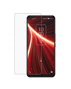 Regular Tempered Glass for TCL 10 5G UW