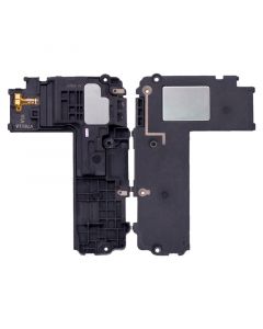 Loud Speaker for Samsung Galaxy S8 Active