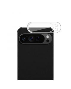 Regular Camera Tempered Glass for Google Pixel 9 Pro XL