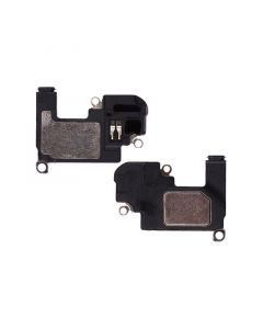 Earpiece Speaker for iPhone 13