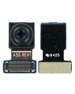 Front Camera for Samsung Galaxy A40 (A405/2019)/ A50(A505/2019)