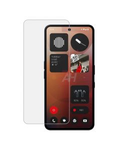 Regular Tempered Glass for Nothing 3a/3a pro
