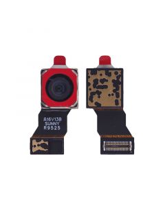 Back Camera (Wide) for Motorola Moto Edge 5G (XT2063)