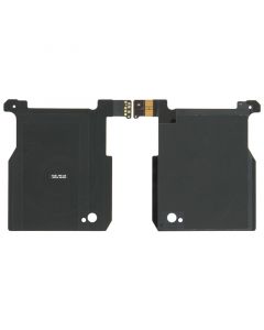 Wireless NFC Charging With Flex for Samsung Galaxy Note 9