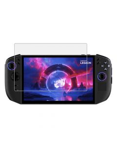 Regular Tempered Glass for Lenovo Legin Go S 8.0