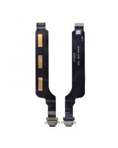 Charging Port Flex Cable for OnePlus 6T (A6010/A6013)