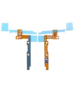 Power Button Flex Cable for Samsung Galaxy J3 (J327/2017)