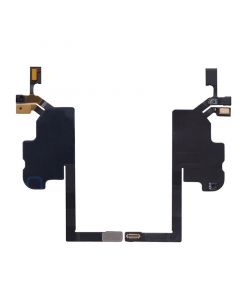 Proximity Sensor Flex Cable for iPhone 13 Pro