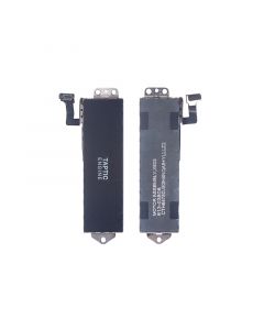 Vibrator for iPhone 7P