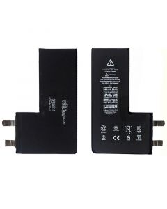 Battery Core for iPhone 11 Pro Max (Standard) (3.83V 3969 mAh) (Spot Welding Required)