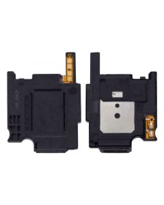 Loud Speaker for Samsung Galaxy J3 Pro (J330/2017)