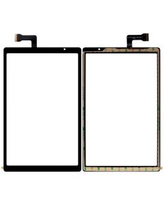 Touch Screen Digitizer for Vortex T10M PRO
