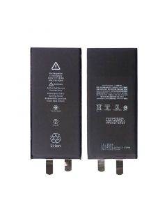 Battery Core for iPhone 11 (Standard) (3.83V 3110 mAh) (Spot Welding Required)