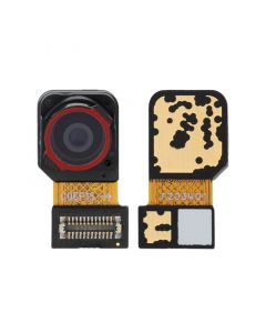 Front Camera for Motorola Moto G100 (XT2125-4 / 2021) / G Stylus 5G (XT2131 / 2021) / G60S (XT2133 / 2021)